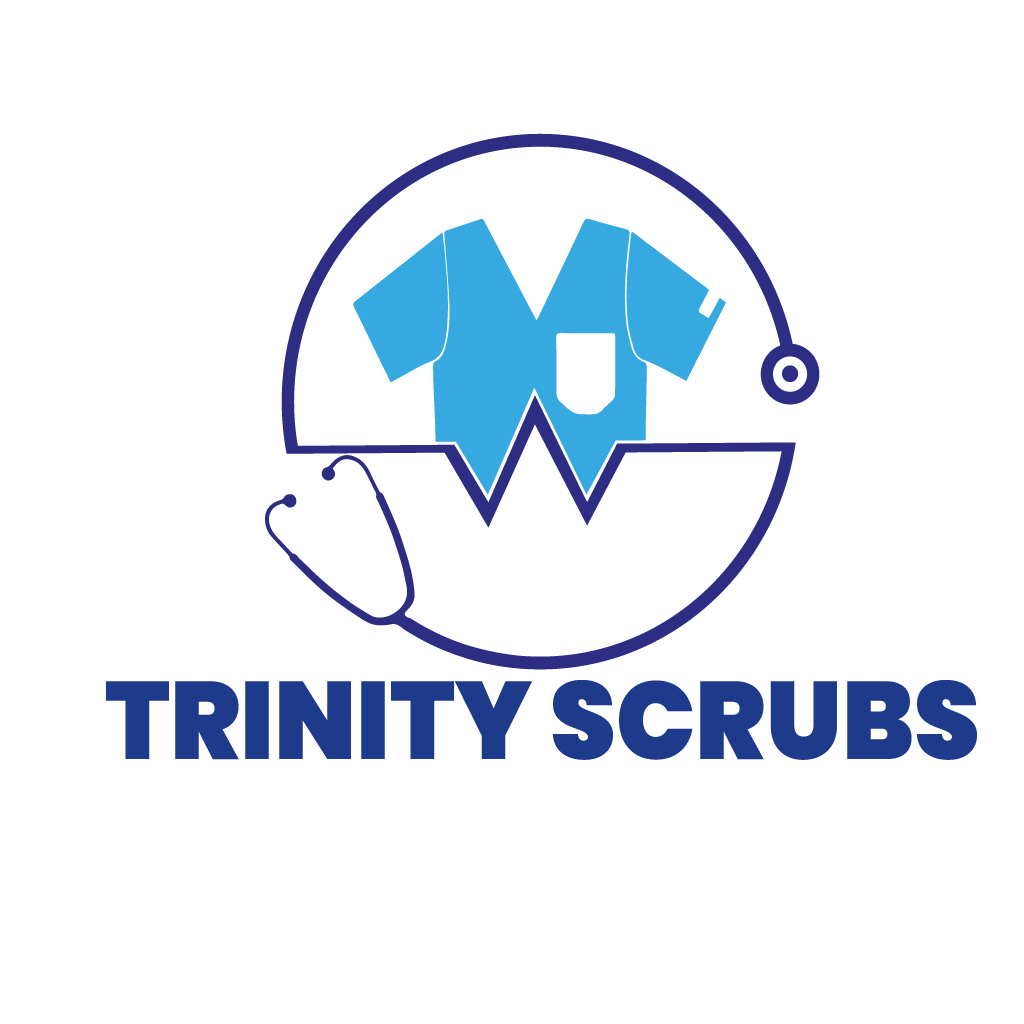 Logo 10